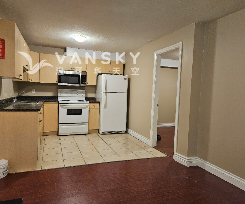 251125113042_1 7.JPG